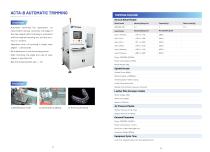 Prismlab Catalog-11