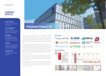 Prismlab Catalog-2