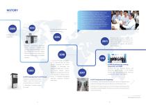 Prismlab Catalog-3