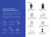 Prismlab Catalog-4