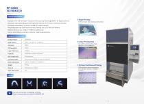 Prismlab Catalog-5