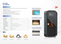 Prismlab Catalog-6