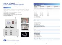 Prismlab Catalog-8