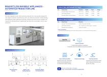 Prismlab Catalog-9