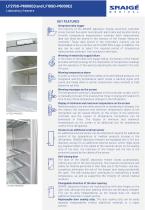 LF27SD-P6000EQ and LF10SD-P6000E2 Technical brochure-2