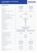 LF27SD-P6000EQ and LF10SD-P6000E2 Technical brochure-3