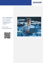 LF27SD-P6000EQ and LF10SD-P6000E2 Technical brochure-4