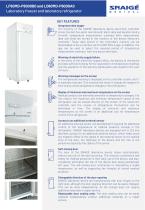 LF60MD-P8000B0 and LD60MD-P8000A0 brochure-2