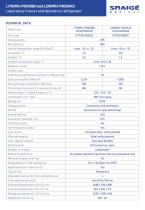 LF60MD-P8000B0 and LD60MD-P8000A0 brochure-3