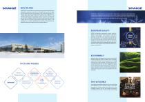 PHARMACEUTICAL REFRIGERATORS-2