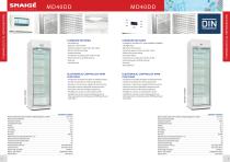 PHARMACEUTICAL REFRIGERATORS-3