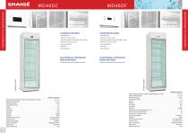 PHARMACEUTICAL REFRIGERATORS-4