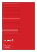 PHARMACEUTICAL REFRIGERATORS-5