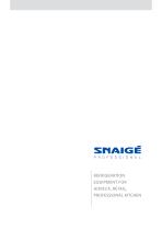 Snaigė professional products-3