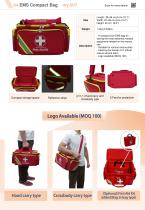 EMS Bags & Rescue Equipment-6