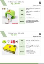 Hands-on Education Products-12