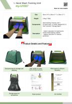 Hands-on Education Products-3