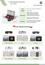 Hands-on Education Products-6