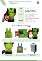 Hands-on Education Products-9