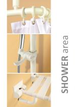 BATHROOM ACCESSORIES CATALOG-10