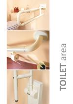 BATHROOM ACCESSORIES CATALOG-12