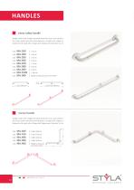 BATHROOM ACCESSORIES CATALOG-14