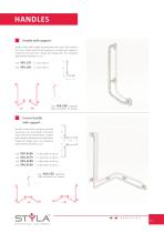 BATHROOM ACCESSORIES CATALOG-15