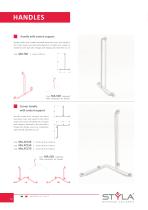 BATHROOM ACCESSORIES CATALOG-16