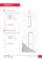 BATHROOM ACCESSORIES CATALOG-17