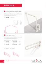 BATHROOM ACCESSORIES CATALOG-18