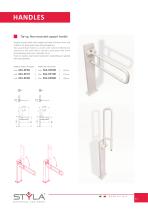 BATHROOM ACCESSORIES CATALOG-19