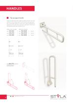 BATHROOM ACCESSORIES CATALOG-20