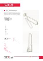 BATHROOM ACCESSORIES CATALOG-21