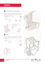 BATHROOM ACCESSORIES CATALOG-22
