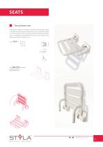 BATHROOM ACCESSORIES CATALOG-23