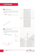 BATHROOM ACCESSORIES CATALOG-24