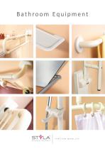 BATHROOM ACCESSORIES CATALOG-3