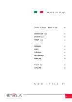 BATHROOM ACCESSORIES CATALOG-5