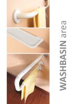 BATHROOM ACCESSORIES CATALOG-8