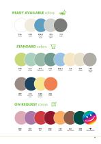 COLOR RANGE-1
