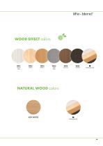 COLOR RANGE-2