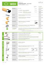 COMPONENTS CATALOg-11