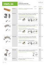 COMPONENTS CATALOg-12