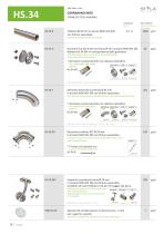COMPONENTS CATALOg-13