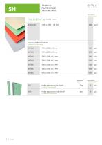 COMPONENTS CATALOg-4
