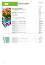 COMPONENTS CATALOg-5