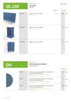 COMPONENTS CATALOg-6