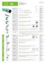 COMPONENTS CATALOg-8