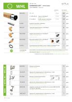 COMPONENTS CATALOg-9