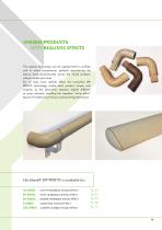 WALL PROTECTORS CATALOG-13